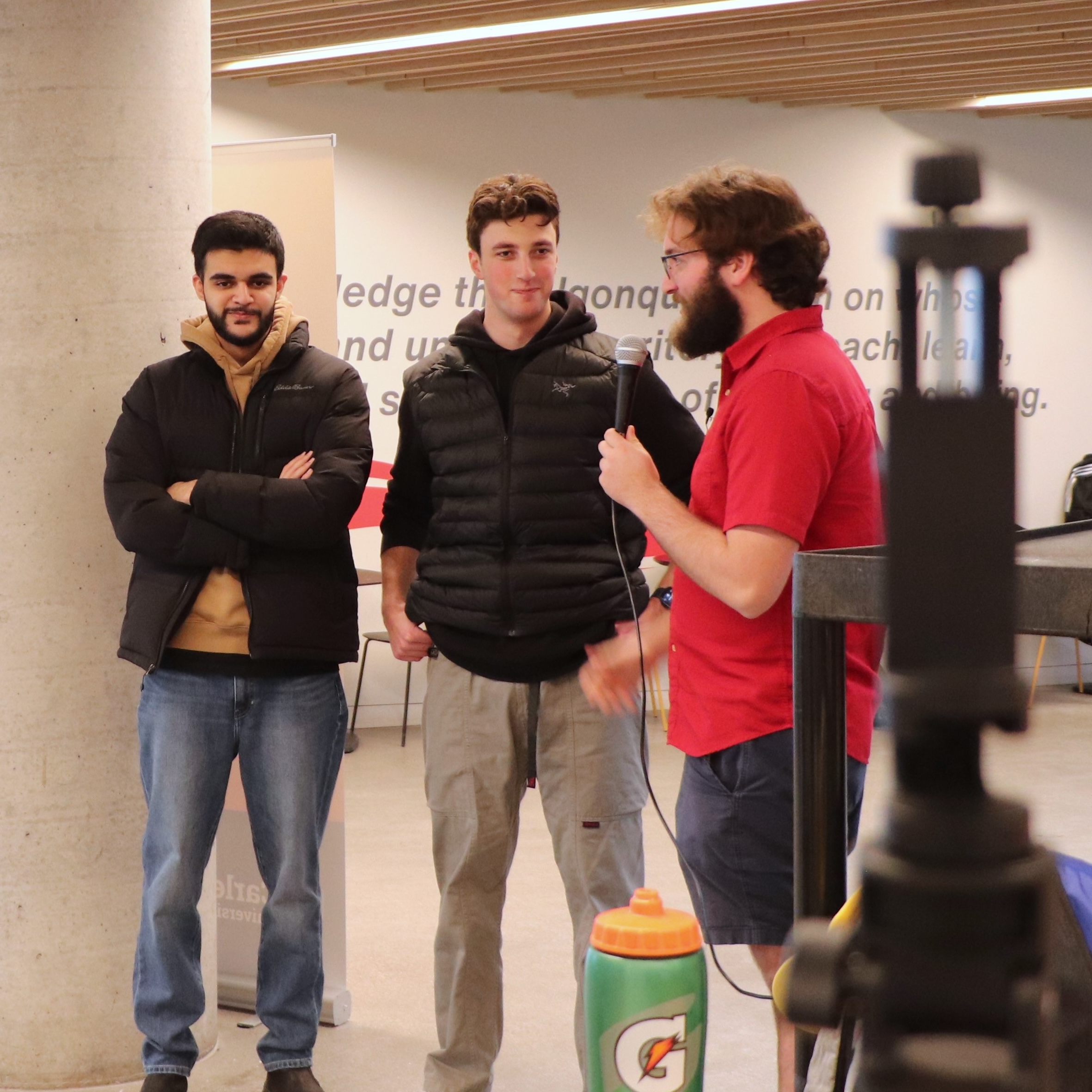 IMG_2678_anonymous copy