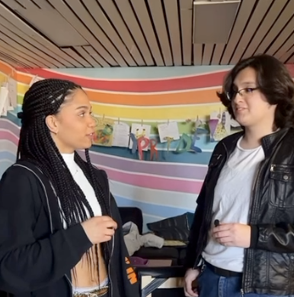 IMG_7352_anonymous copy