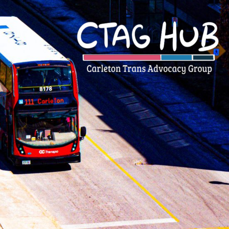 Screenshot 2024-03-27 at 17.18.25