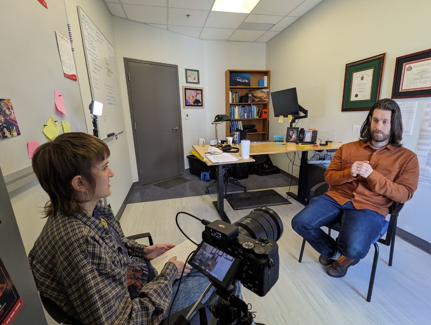 WhatsApp Image 2024-03-08 at 3.04.03 PM_anonymous