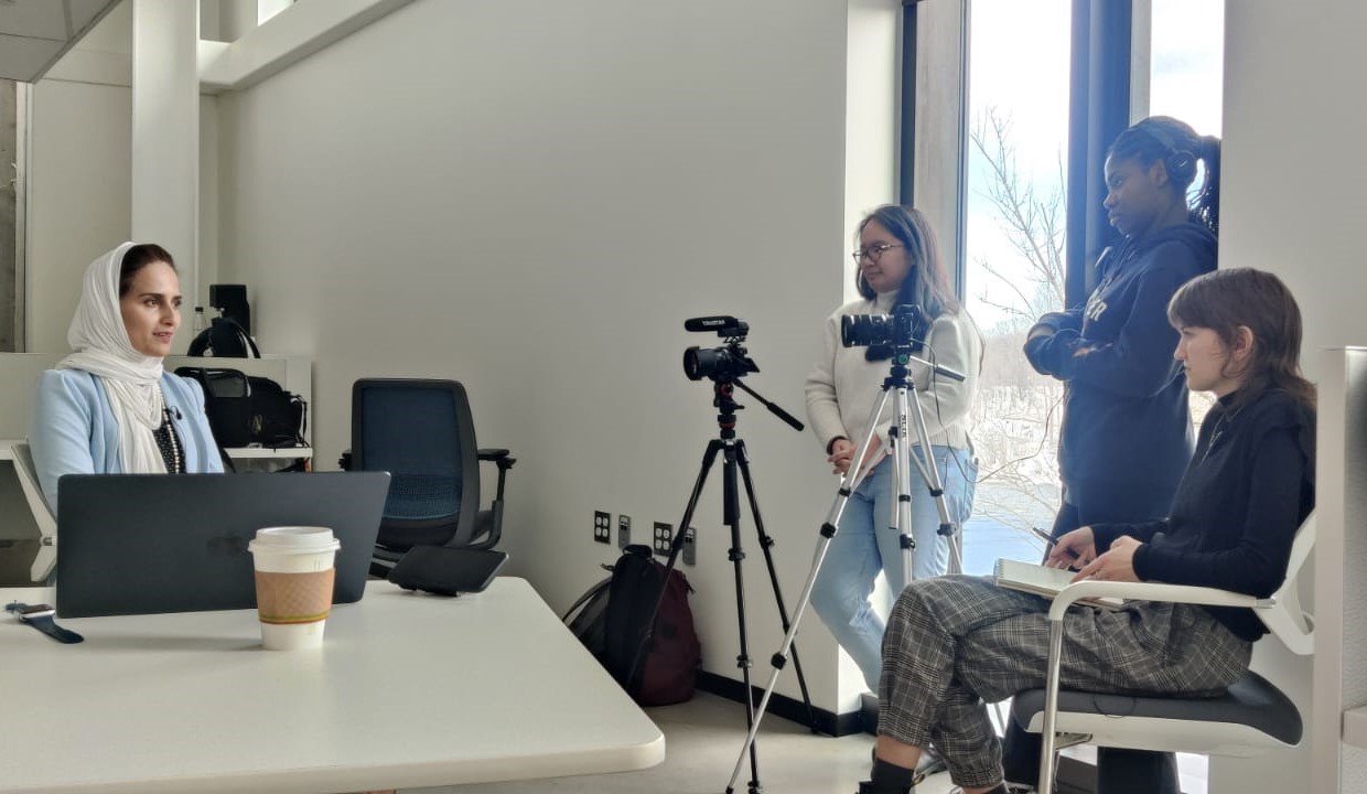 WhatsApp Image 2024-03-08 at 3.06.02 PM_anonymous