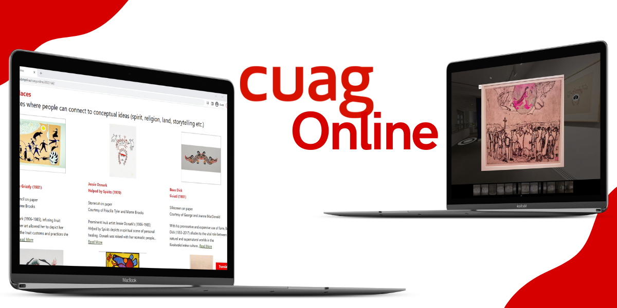 CUAGonline-header