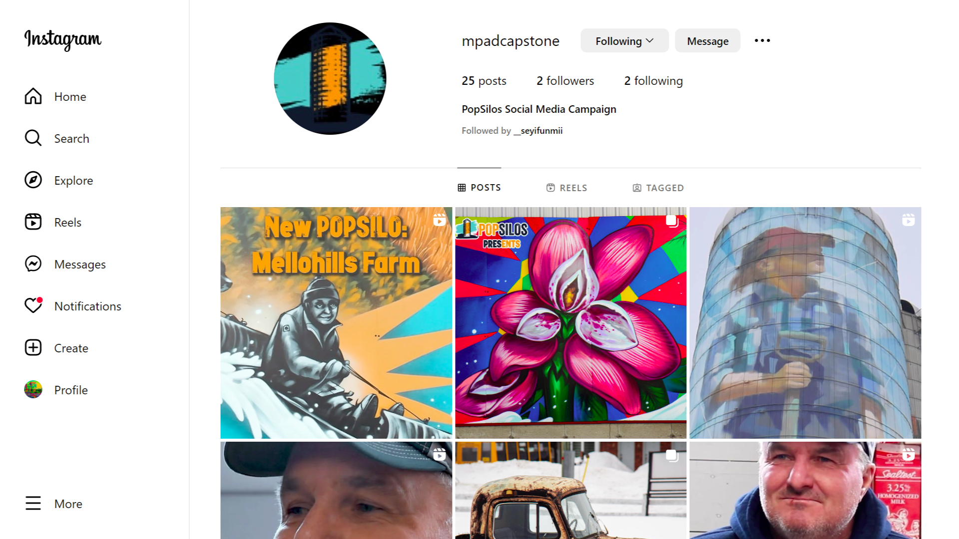 PopsilosSocial-instagram