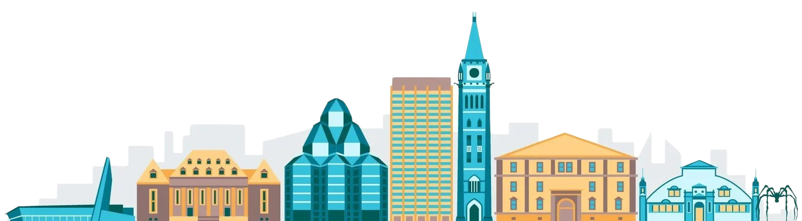 ottawa-skyline-illustration-df12d1-e1732235456930-removebg