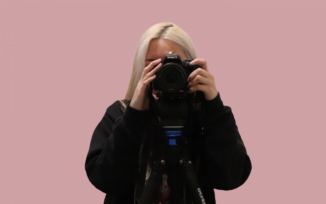 Capturing Reality Pt.2