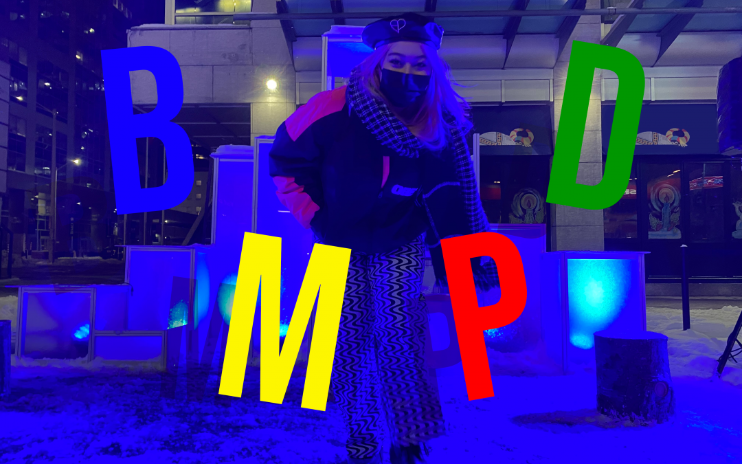 Capturing Reality Pt. 4